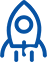 bn56