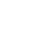 pn3