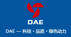 中国·大红鹰dhy7788(股份)有限公司-官方网站