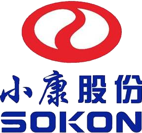 中国·大红鹰dhy7788(股份)有限公司-官方网站