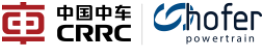 中国·大红鹰dhy7788(股份)有限公司-官方网站
