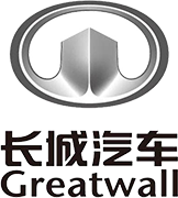 中国·大红鹰dhy7788(股份)有限公司-官方网站