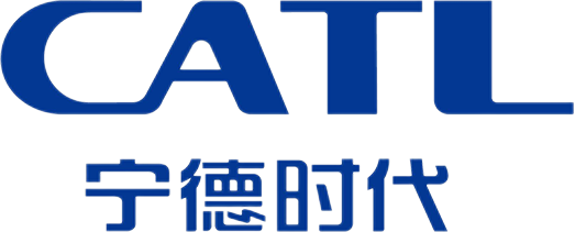 中国·大红鹰dhy7788(股份)有限公司-官方网站