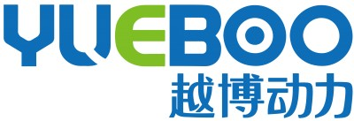 中国·大红鹰dhy7788(股份)有限公司-官方网站