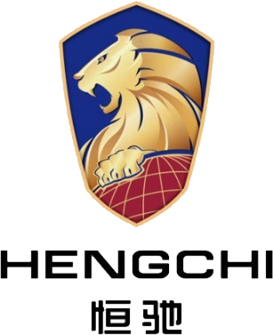 中国·大红鹰dhy7788(股份)有限公司-官方网站