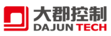 中国·大红鹰dhy7788(股份)有限公司-官方网站