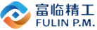 中国·大红鹰dhy7788(股份)有限公司-官方网站