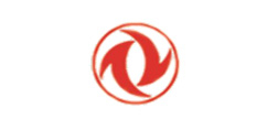 中国·大红鹰dhy7788(股份)有限公司-官方网站