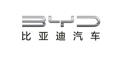 中国·大红鹰dhy7788(股份)有限公司-官方网站