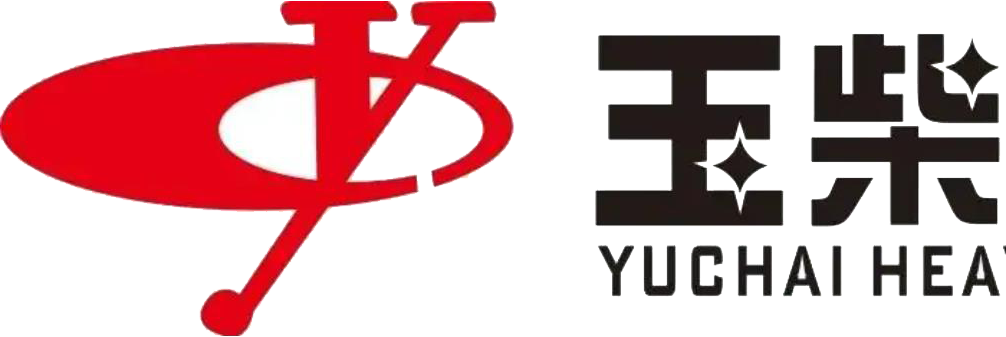 中国·大红鹰dhy7788(股份)有限公司-官方网站