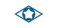 中国·大红鹰dhy7788(股份)有限公司-官方网站