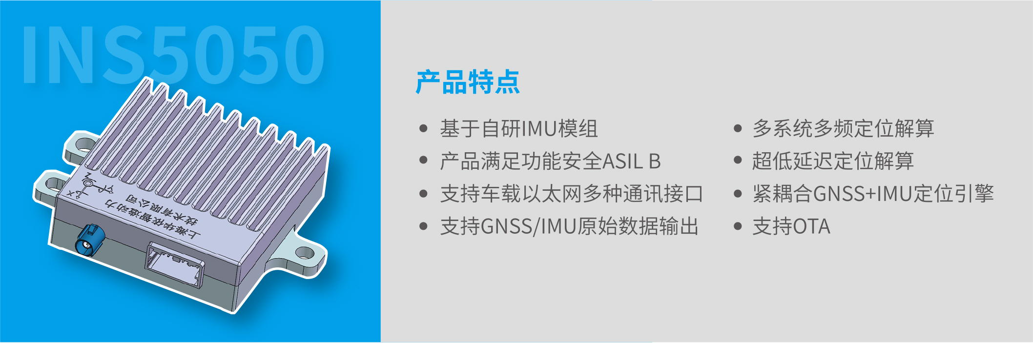 中国·大红鹰dhy7788(股份)有限公司-官方网站