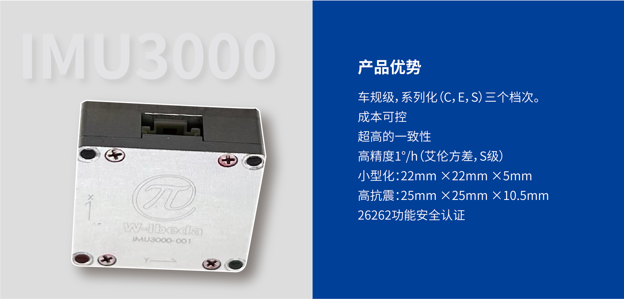 中国·大红鹰dhy7788(股份)有限公司-官方网站